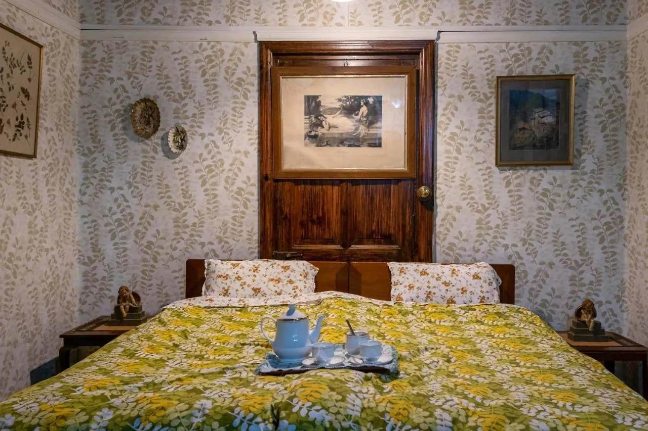 Northwood Cottage By Veo - 3Br Heritage Villa 100 Years Old House Shimla 0*,  India