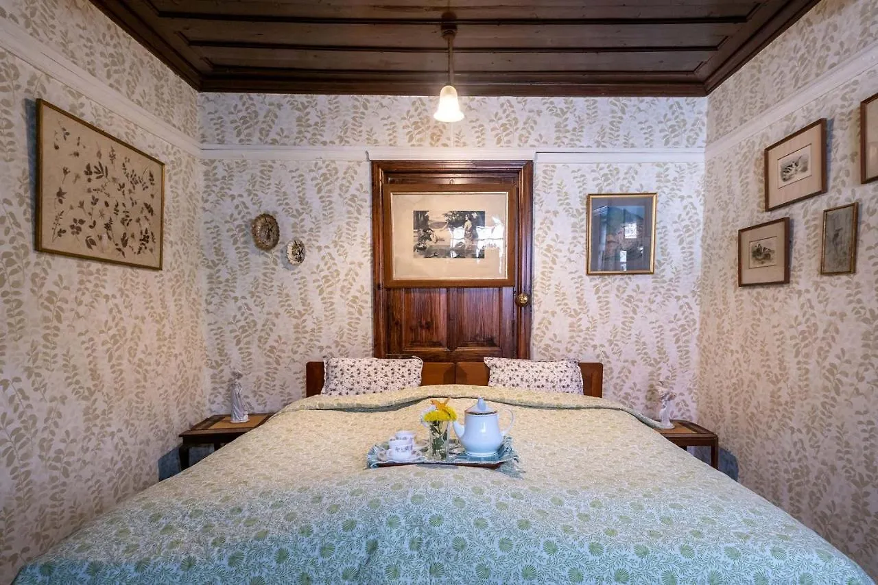 Northwood Cottage By Veo - 3Br Heritage Villa 100 Years Old House Shimla India